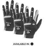 3 X Bionic Aquagrip Mens Golf Glove - Left/right Hand Wet/humid Weather. Fixed Price $59.50.