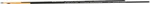 Dixon Industrial Phano Peel-off China Markers Pencils, Black, 2-PACK (30771). Fixed Price $10.85.