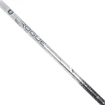 Aldila Rogue Silver 130 Msi Tour X-stiff Driver Shaft Choose Weight & Adapter. Fixed Price $149.99.