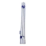 York Yankees Alignment Stick Cover By Prg Golf Mlb Licensed New!!!. Fixed Price $32.35.