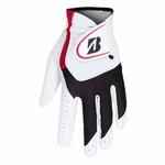 Bridgestone Golf Glove Men Right Hand Size Small Regular. Fixed Price $14.99.