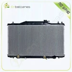 Car 2412 Radiator For 2002 2003-2006 Acura Rsx Base Type-s 2.0L Automatic Tran.. Fixed Price $56.44.