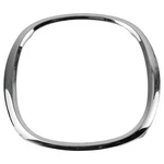 71128-TZ5-A01 Front Emblem Trim Ring Fit For Acura Ilx 2019-2022 Md.... Fixed Price $164.59.