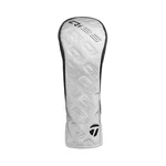 Taylormade Golf QI35 Hybrid Rescue Headcover - New 2025. Fixed Price $19.99.