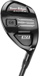 Tour Edge Exotics E723 Hybrid - Pick Flex, Loft. Fixed Price $219.99.