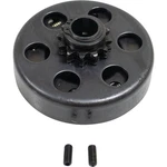 Stens Sprocket Clutch Fits Comet 209760A 255-917. Fixed Price $24.92.