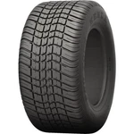 Kenda 103991050B1 Pro Tour Radial Golf Cart Tire, 205/50-10. Fixed Price $69.97.