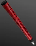 Scotty Cameron Red Matador Putter Grip. Fixed Price $40.00.