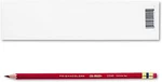 Prismacolor 20045 Col-erase Pencil W/eraser Carmine 12 Count (pack Of 1), Red. Fixed Price $22.88.