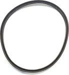 Automotive Authority Llc Ezgo Golf Cart Starter Generator Belt 4 Cycle.... Fixed Price $24.99.