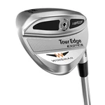 New Tour Exotics Wingman Wedge - Choose Club. Fixed Price $139.99.