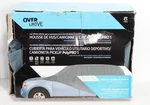 Brand New Classic Accessories Overdrive Polypro 1 Full Size Suv/truck Cover. Fixed Price $49.90.