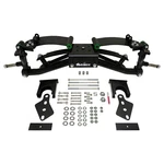 Kit For E-z-go Tempo, Without Factory & Precedent Golf Carts; LIFT-503. Fixed Price $756.00.