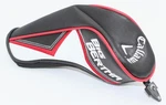 New Callaway Big Bertha Hybrid Rescue Golf Club. Fixed Price $22.49.
