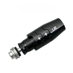 Callaway Optifit 4 Fairway Shaft Adapter (.335) Quantum & Mini Driver. Fixed Price $18.99.