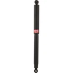 Kyb 344386 Rear Excel-g Shock. Fixed Price $53.14.