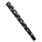 Sweet Rollz Swashbuckler Putter Grip (skinny, 65G, 10.5") Standard Golf New. Fixed Price $29.95.