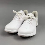 Footjoy Strato Lite Spikeless Mens Size 9.5 Golf Shoes. Fixed Price $33.99.