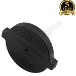 New Tapa Deposito Direccion Para Toyota T100 1993-1998 Sin Fugas Reemplazo Kit. Fixed Price $18.39.