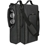 Caddydaddy Golf Bag Cooler. Fixed Price $32.09.