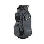 New Callaway 2026 Cargo Golf Cart Bag - Choose Color. Fixed Price $349.99.