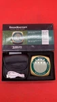 Breakmaster Digital Golf Putting Green Reader Used By Pga, Lpga. Fixed Price $148.56.