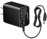 Ac / Dc Adapter For Sun Snow Joe 24V Battery Charger XZ2600-0450 Cordless Tools. Fixed Price $12.59.