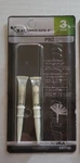 Koviss Flexible Pro Spring Loaded 3" Golf Ball Tees VS1106 (B3-H12). Fixed Price $15.99.