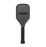 Franklin Sweet Spot Training Pickleball Paddle T700 Carbon Fiber. Fixed Price $49.96.