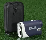 Blue Tees Series 3 Max Golf Yardage + Slope & Hard Case. Fixed Price $129.95.
