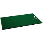 Jef World Of Golf Thick Turf Green Mats New. Fixed Price $189.99.
