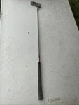Stx Sync Classic Putter 34. Fixed Price $25.00.