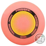 New Wham-o Umax 175G Ultimate Frisbee Disc Hdx Colors Will Vary. Fixed Price $6.99.
