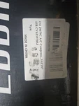 Cooligo Ac Compressor 29079C. Fixed Price $60.00.
