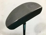 Kronos Mandala Putter Original Steel. Fixed Price $290.37.