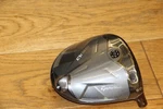 New 2025 Taylormade Golf QI35 Driver Head Only Loft: 9 Degree. Fixed Price $499.99.