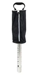 Golf Ball Pick Up Shag Bag (35345). Fixed Price $29.99.