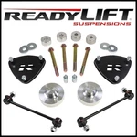Readylift 2" Sst Suspension Kit Fits 2019-2024 Toyota RAV4 Trd / Adventure. Fixed Price $303.95.