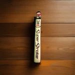 Superstroke Traxion Mid-size Team Usa Red,white,blue Tour 2.0 Golf Putter Grip. Fixed Price $29.99.