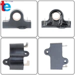 For Ezgo Its Golf Carts Dcs 94+ Up Txt Pds Inductive Throttle Sensor 25854G01. Fixed Price $15.81.