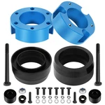 Sctioo 3" Front Rear Lift Kit Differential Drop Fit 2003-2022 For.... Fixed Price $106.82.