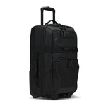 Ogio Alpha Layover Wheeled Rolling Travel Bag Suitcase/luggage - 5924048OG. Fixed Price $239.95.