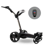 Mgi Ai Navigator Halo- New. Fixed Price $2599.00.