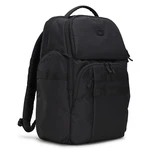 Ogio Pace Pro Collection (backpack (25 Liter), Black 21) (large). Fixed Price $196.01.