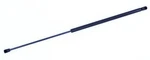 Tuff Support Hood Lift For 07-11 Camry 610411. Fixed Price $30.37.