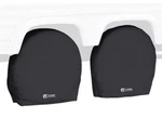 Classic Accessories Drive Rv Covers, Wheels 30" - 33" Diameter, 9" Ti. Fixed Price $34.95.