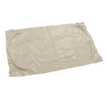 Stone Front Seat Bottom Cover For Yamaha G29 / Drive (2007-2016) Golf Cart. Fixed Price $31.35.