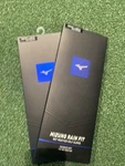 Mizuno Rainfit Golf Gloves Men's Size Large 2-PACK (2 Pairs). Fixed Price $49.99.