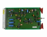 Asml Focus Laser Drive Pcb 4022.430.14250 4684905 For Pas 2500/5000 Used. Fixed Price $500.00.