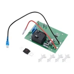 36V For Ezgo Electric Golf Cart Powerwise Charger Control Board 28667G01. Fixed Price $20.45.